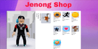 product-image-0