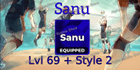 product-image-0
