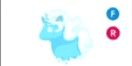product-image-0