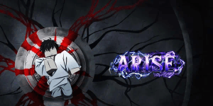 Joki AFK Reward Per Hour | Arise Crossover
