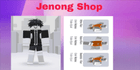 product-image-0