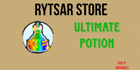 product-image-0
