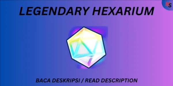 Hexarium