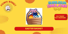 product-image-0