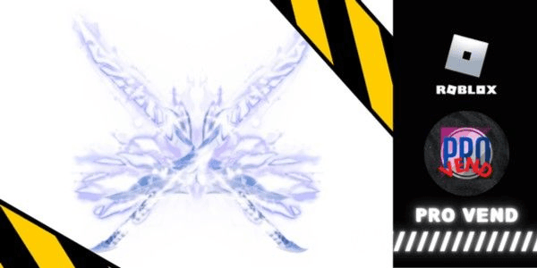 Gambar Product Dual Stardust Katana