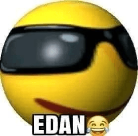 avatar EdanStore