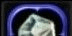 Gambar Product Ordinary Diamond Dragon Nest Classic Sea