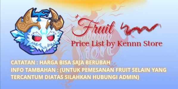 Gambar Product Yeti