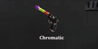 product-image-0