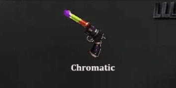 Gambar Product Chromatic (Gun)