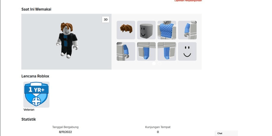 Product Showcase