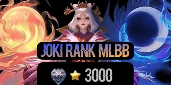 Gambar Product Grandmaster Per Bintang