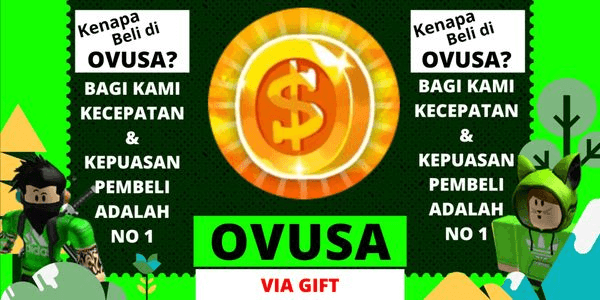 Gambar Product Double Coin