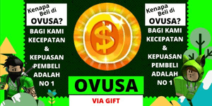 Double Coin