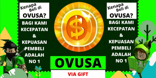 Double Coin