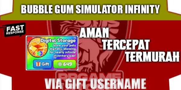 Gambar Product Digital Storage