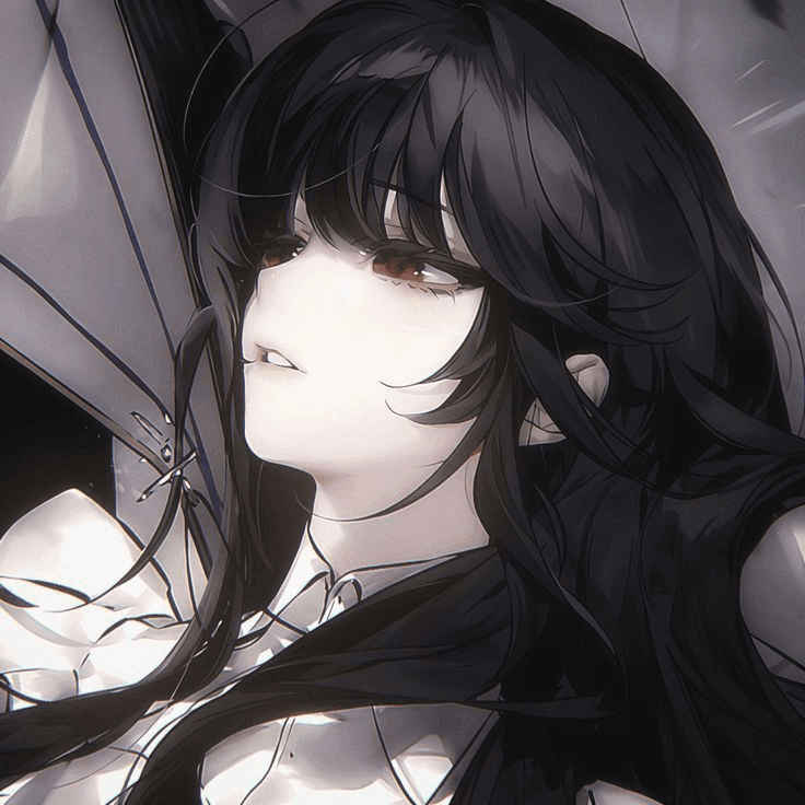 avatar DanezskiStore