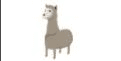 product-image-0