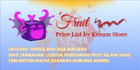 product-image-0