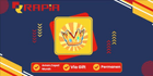 product-image-0