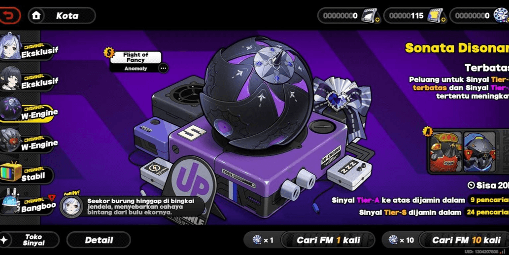 product-image-3