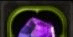 Gambar Product "Ordinary Alteum Dragon Nest Classic Sea" remains the same in  as it appears to be a proper noun or title, possibly related to a game or fictional setting. No translation is needed.