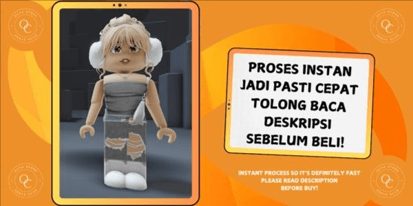 product-image-0
