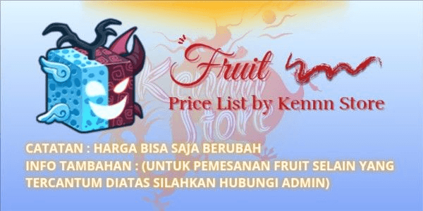 Gambar Product Spirit