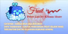 product-image-0