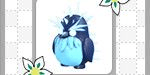 product-image-0