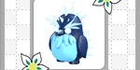 product-image-0