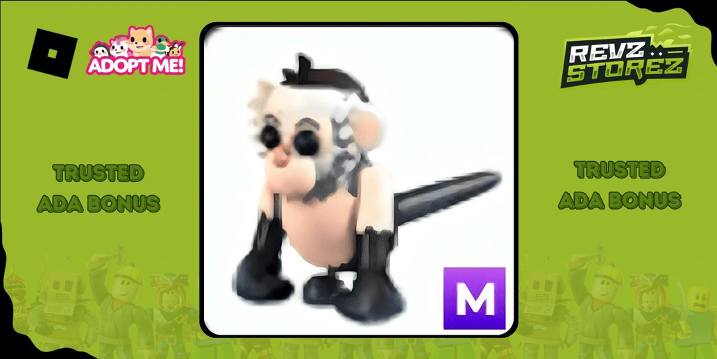 product-image-0