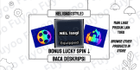 product-image-0