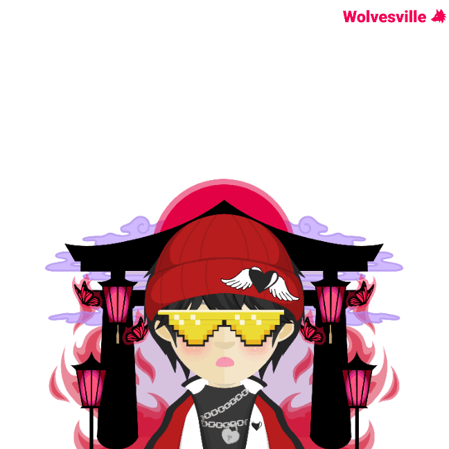 avatar NathanRoblox