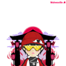 storeAvatar