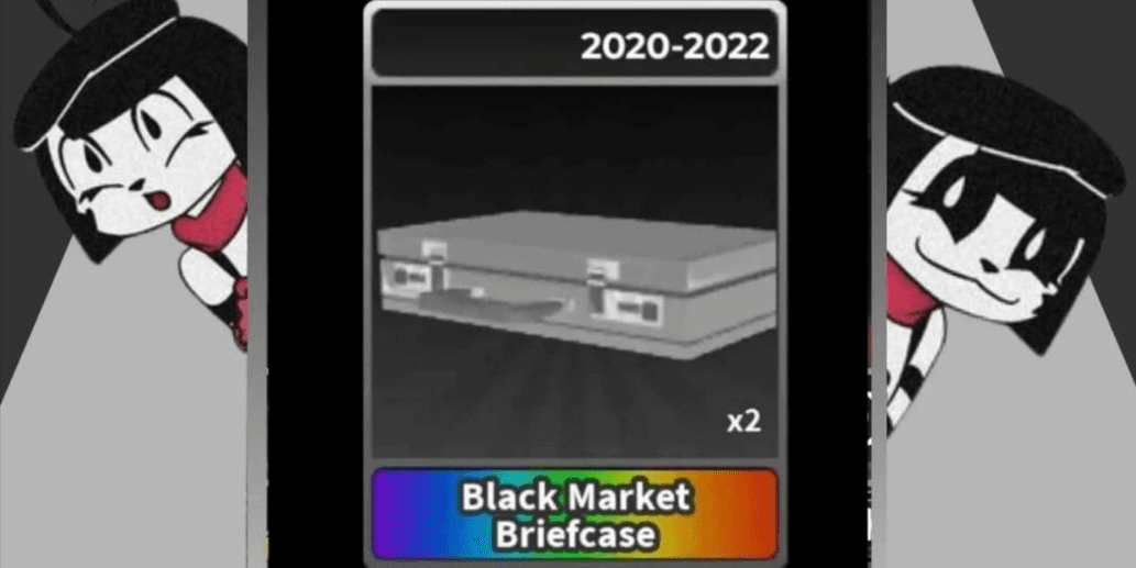 product-image-0
