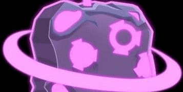 Gambar Product Gravity Fruit