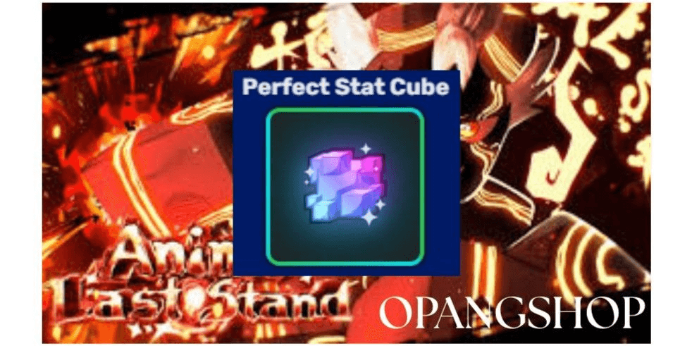 product-image-0