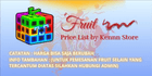product-image-0