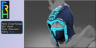 product-image-0