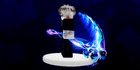 product-image-0