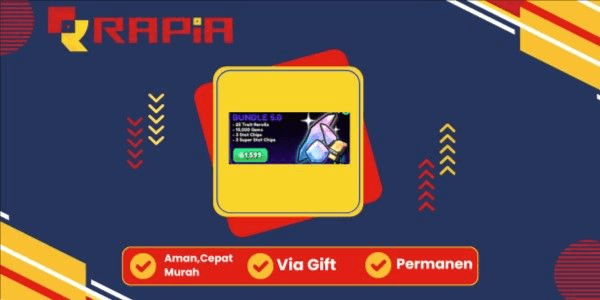 product-image-0