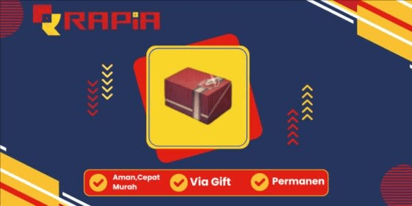 Gambar Product Premium Pass
