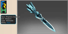 product-image-0