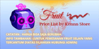 product-image-0