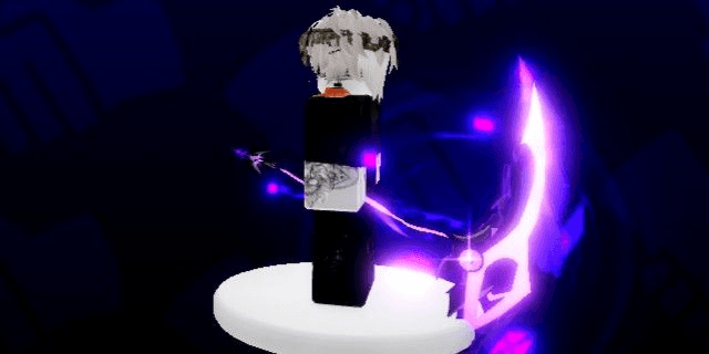 product-image-0