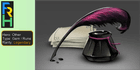 product-image-0