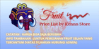 product-image-0