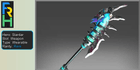 product-image-0