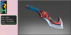 product-image-0